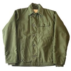 米軍 実物 デッドストック ECWCS level7 XSサイズ - メルカリ