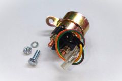 新品 ヤマハ XS650 XS2 TX650用 スターターリレー - メルカリ