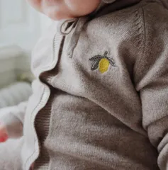 カバーオール　66cm 80cm ベビー服　子供服