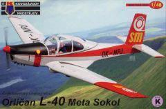 ☆新品☆チタン製☆Cos.Ti社製 アレックス・モールトン 分割式用
