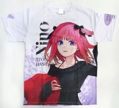 乃木坂46　弓木奈於　S賞Tシャツ　【NOGI A/W 2024】 新品】乃木坂46 弓木奈於 S賞Tシャツ のぎBOX - メルカリ