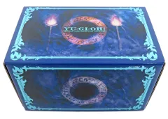 2026年最新】遊戯王 DUELIST BOX PRISMATIC SUMMONの人気アイテム