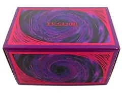 2026年最新】 遊戯王OCG デュエルモンスターズ SOUL FUSION BOXの人気