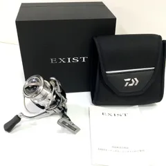 2026年最新】22イグジスト2500の人気アイテム - メルカリ