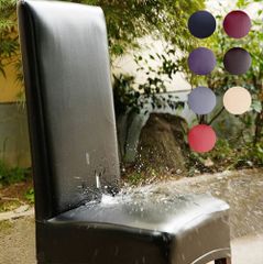 Item thumbnail for item 3d6d2712-0cfb-4534-9b6e-92bf5193aa1c