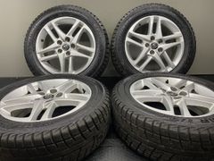 BS BRIDGESTONE TECHNO SPORTS 245/45R18 18インチ 夏タイヤ 4本 21年製 バリ溝 ベンツVクラス audi/A6/A6アバント フーガ等　(KTL615) Amazon.co.jp: BRIDGESTONE(ブリヂストン) タイヤ サマータイヤ 1本