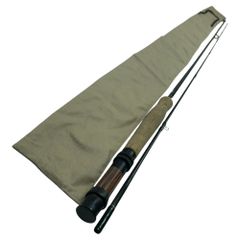 Item thumbnail for item 9a9e4b31-18c1-4061-b982-90834b6eece7