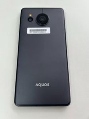 SHARP AQUOS sense 7 バテリ良好│24時間以内発送#913 SHARP AQUOS sense 7 バテリ良好│24時間以内発送#913 - メルカリ