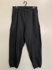 【中古品】THE NORTH FACE ザ・ノースフェイス NB82462 ROCK STEADY PANT ロック ステディ パンツ ボトムス 【155-260305-As-39-min】