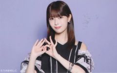 乃木坂46 岩本蓮加 ランダム生写真 7枚セット - メルカリ