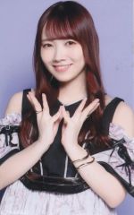 中古】生写真(乃木坂46) 乃木坂46/田村真佑/両手で花/2025年10月