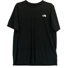 ☆3XL☆THE NORTH FACE☆USA Team T☆新品 - メルカリ