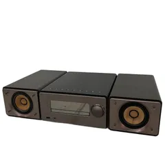 2026年最新】JVC EX-S55の人気アイテム - メルカリ 2026年最新】JVC EX-S55の人気アイテム - メルカリ