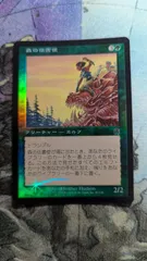 2026年最新】旧枠FOILの人気アイテム - メルカリ