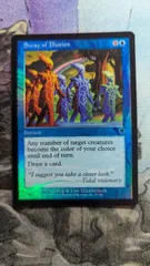 2026年最新】旧枠FOILの人気アイテム - メルカリ