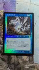 2026年最新】旧枠FOILの人気アイテム - メルカリ