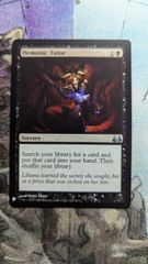 MTG 暗黒の儀式 4版黒枠 日本語4枚 まとめ売り - メルカリ