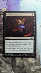 2026年最新】悪魔の教示者の人気アイテム - メルカリ