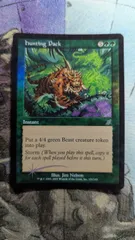 2026年最新】旧枠FOILの人気アイテム - メルカリ