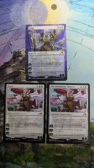 2026年最新】放浪皇の人気アイテム - メルカリ