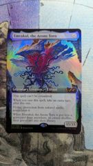 MTG 催眠の悪鬼 旧枠 foil 英語4枚 まとめ売り - メルカリ