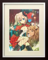 2026年最新】ジクレーの人気アイテム - メルカリ