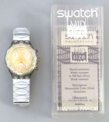 Item thumbnail for item 6d1084ed-44c8-4ec3-b142-75be2c3cd337