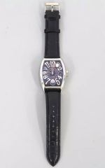 Item thumbnail for item 32ae9aaf-e764-4460-ab54-ec7802e8dbfa