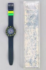 Item thumbnail for item fa1a7038-2812-4ae6-8f8e-f09e24429467