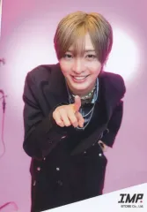 【中古】生写真(男性) IMP./佐藤新/「IMP. LIVE TOUR 2026 MAGenter」グッズオリジナルフォト1