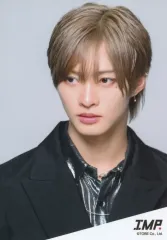 【中古】生写真(男性) IMP./佐藤新/「IMP. LIVE TOUR 2026 MAGenter」グッズオリジナルフォト5