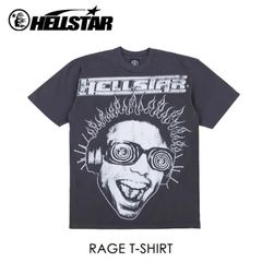 激レア　TIPレコード　Tシャツ　ロングスリーブ　ラジャラム 激レア TIPレコード Tシャツ ロングスリーブ ラジャラム - メルカリ