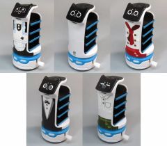 中古】原画イラストボード モンスターストライク展 複製原画 「桂正和