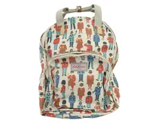k03250822042　Cath Kidston キャス キッドソン　0　ホワイト系　　バッグ　バックパック/リュック　通年