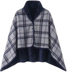 Item thumbnail for item 231adf6f-38f4-4153-9139-344f8b5d2d19