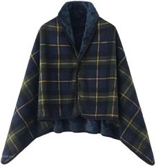 Item thumbnail for item 4ca5247d-2d08-4e0e-a764-a37af60d61cf