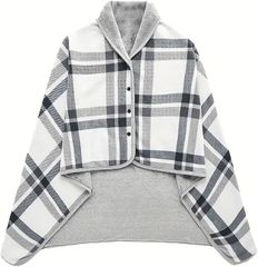 Item thumbnail for item d2bf9bdd-f341-4174-8798-2053cedf48a4