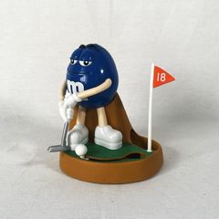 No.B185 タガメット アドバタイジング ベンダブル フィギュア - メルカリ