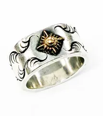 2026年最新】アリゾナフリーダム リングの人気アイテム - メルカリ