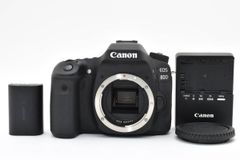 ☆キヤノンCanon EOS 6D ボディ - メルカリ