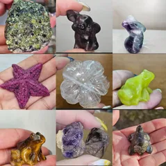 ぽん様 おまとめ専用ページ