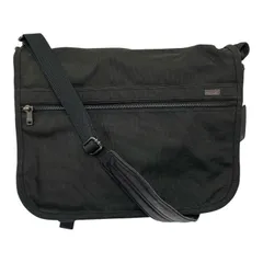 2026年最新】TUMI ショルダーバッグの人気アイテム - メルカリ