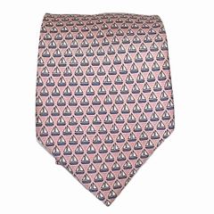 HERMES エルメス シルク100% アスコットタイ ネクタイ - メルカリ