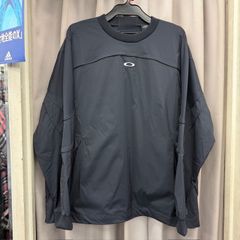 新品未使用品】トラビスマシュー ゴルフウェア 軽量 ポケッタブル