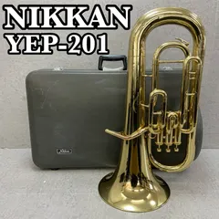 2026年最新】ユーフォニアム本体の人気アイテム - メルカリ