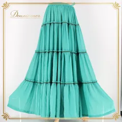 2026年最新】フラメンコファルダの人気アイテム - メルカリ