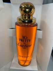 未使用☆マリークワントカーレッジ☆紅茶の香り☆MARYQUANT