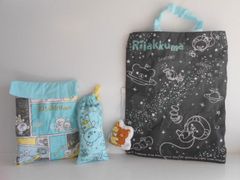 ♯Kie12LZ仮面ライダーオーズ000左腕のキヨちゃん全5種 - メルカリ