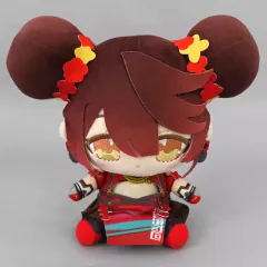 2026年最新】ロボ子さん 誕生日記念2022 ロボ子さんぬいぐるみ お正月