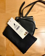 Item thumbnail for item 66cd0c1b-4fe4-488c-8514-a6c8842b9b39